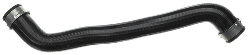 Gates 51421 Radiator Coolant Hose - Upper