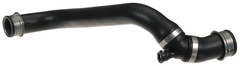 Gates 51426 Radiator Coolant Hose - Upper