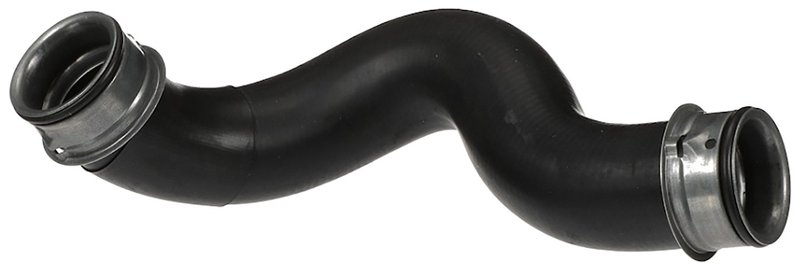 Gates 51435 Radiator Coolant Hose - Upper