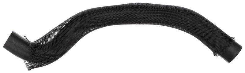 Gates 51438 Radiator Coolant Hose - Upper