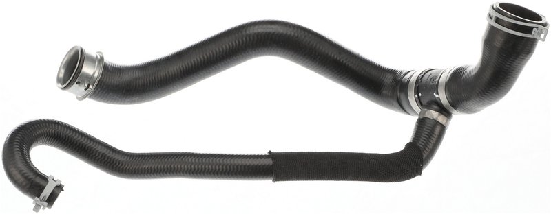 Gates 51445 Radiator Coolant Hose - Lower