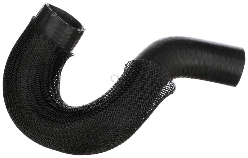 Gates 51466 Radiator Coolant Hose - Lower
