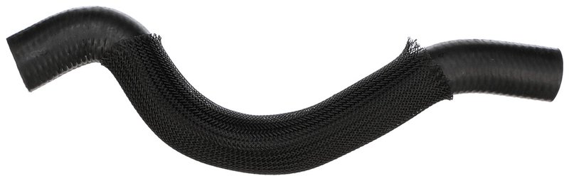 Gates 51467 Radiator Coolant Hose - Upper