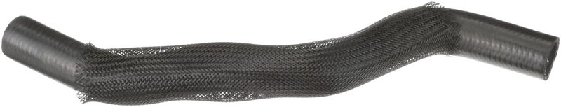Gates 51468 Radiator Coolant Hose - Upper