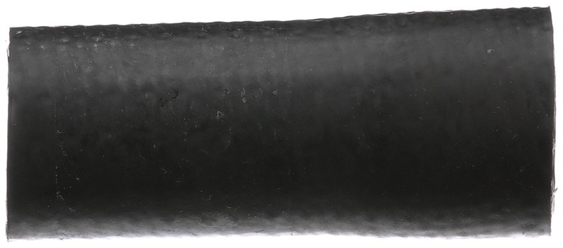 Gates 51474 Radiator Coolant Hose - Radiator To Tee
