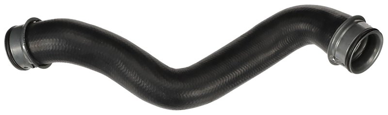 Gates 51482 Radiator Coolant Hose - Upper