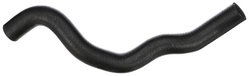 Gates 51497 Radiator Coolant Hose - Upper