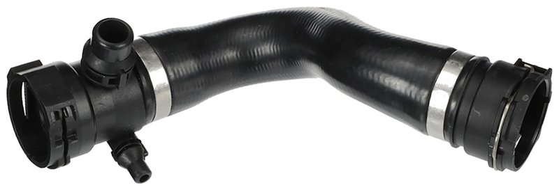 Gates 51513 Radiator Coolant Hose - Upper