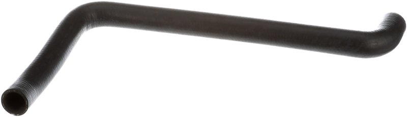 Gates 51517 Radiator Coolant Hose - Upper