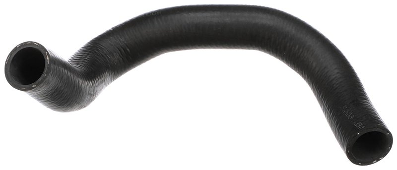 Gates 51521 Radiator Coolant Hose - Upper