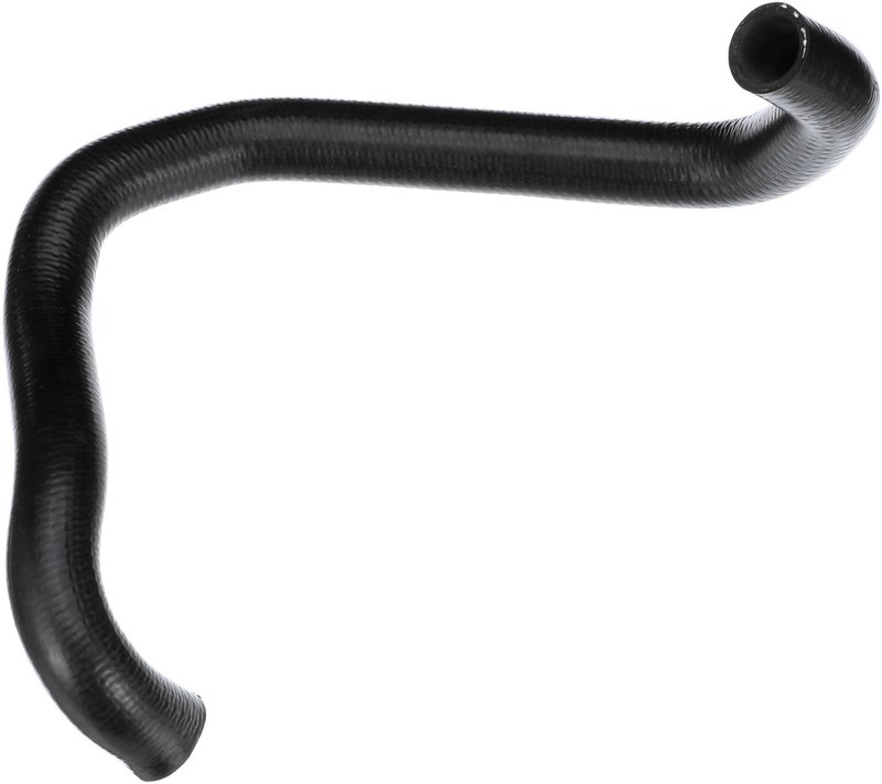 Gates 51522 Radiator Coolant Hose - Lower