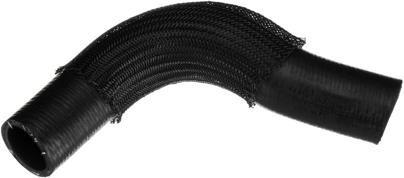 Gates 51527 Radiator Coolant Hose - Upper