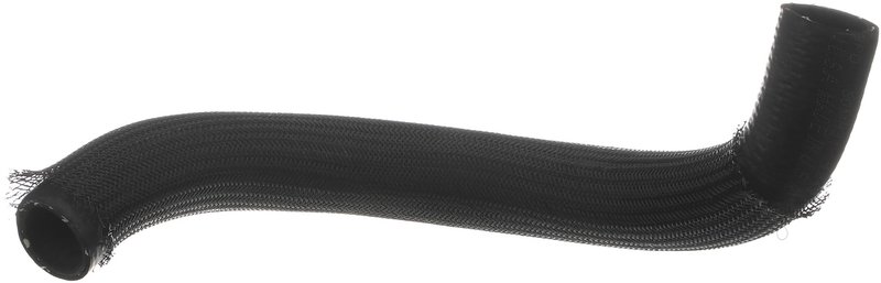Gates 51528 Radiator Coolant Hose - Lower