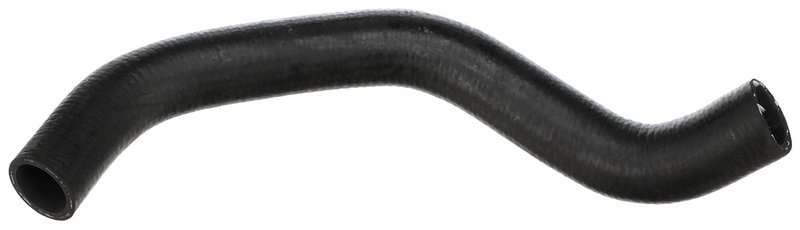 Gates 51529 Radiator Coolant Hose - Lower