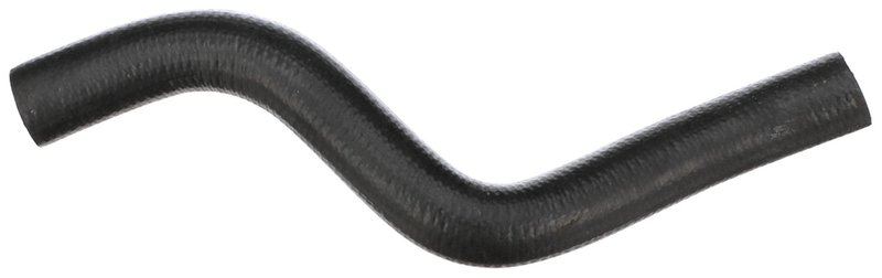 Gates 51530 Radiator Coolant Hose - Upper