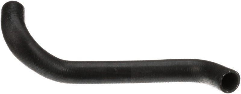 Gates 51532 Radiator Coolant Hose - Lower