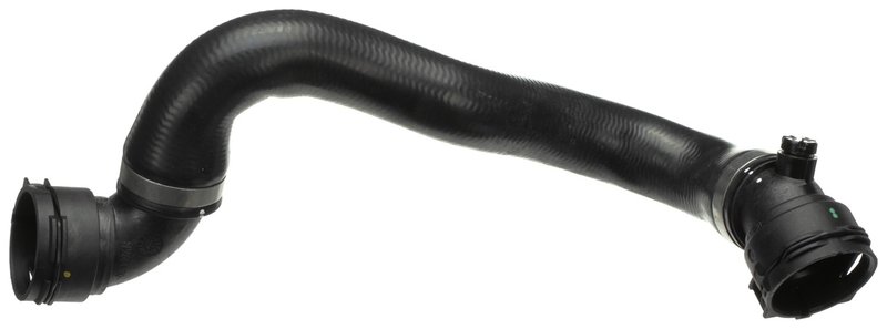 Gates 51535 Radiator Coolant Hose - Lower