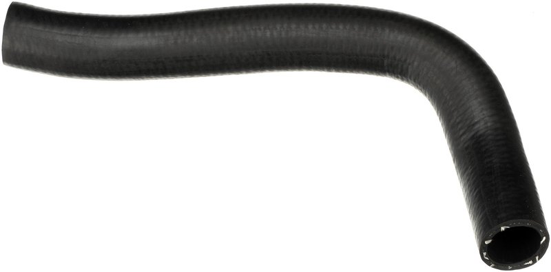 Gates 51544 Radiator Coolant Hose - Upper