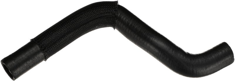Gates 51559 Radiator Coolant Hose - Upper