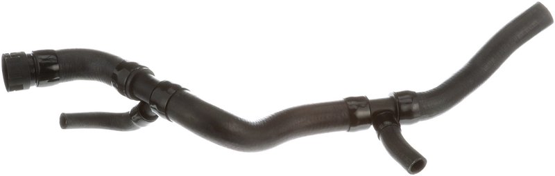 Gates 51560 Radiator Coolant Hose - Lower