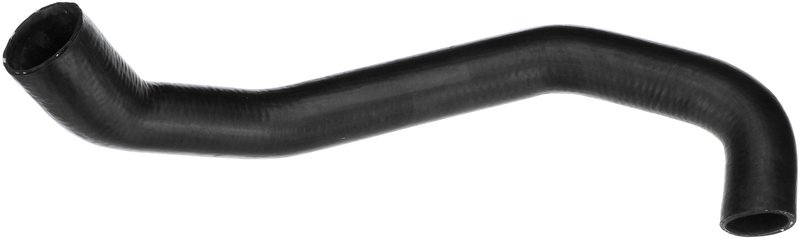 Gates 51575 Radiator Coolant Hose - Lower