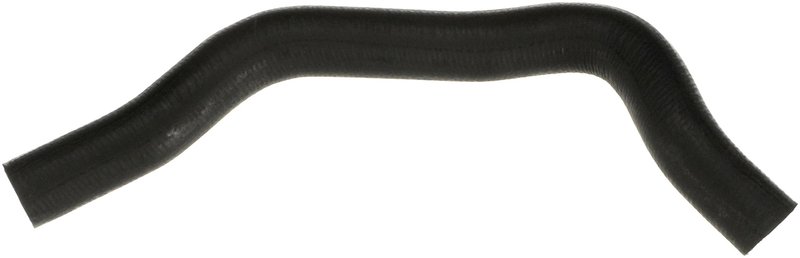 Gates 51577 Radiator Coolant Hose - Lower