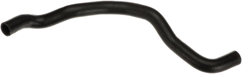 Gates 51578 Radiator Coolant Hose - Upper
