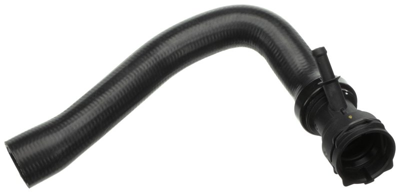 Gates 51579 Radiator Coolant Hose - Upper
