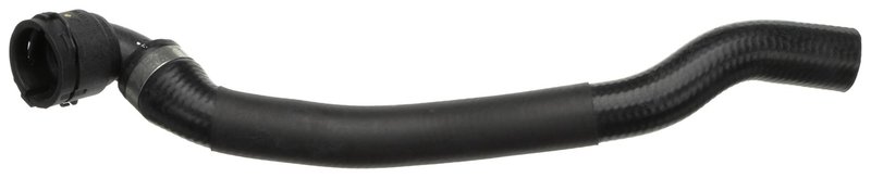 Gates 51622 HVAC Heater Hose - Auxiliary Water Pump Inlet
