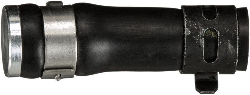 Gates 51626 HVAC Heater Hose - Intercooler - Right Side Cap