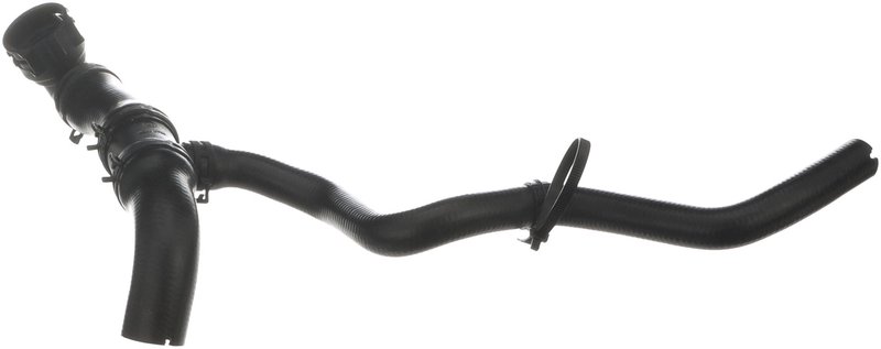 Gates 51627 Radiator Coolant Hose - Lower