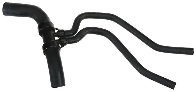 Gates 51629 Radiator Coolant Hose - Lower
