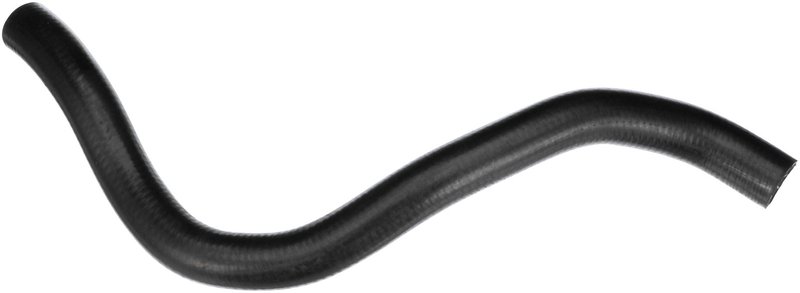 Gates 51633 Radiator Coolant Hose - Lower