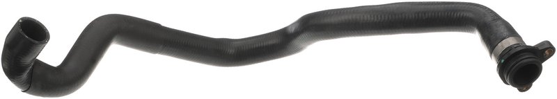 Gates 51634 Radiator Coolant Hose - Cylinder Head To Thermostat