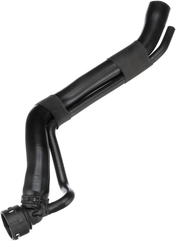 Gates 51635 Radiator Coolant Hose - Upper