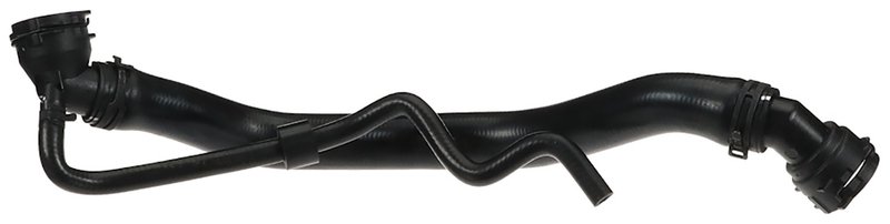Gates 51645 Radiator Coolant Hose - Upper