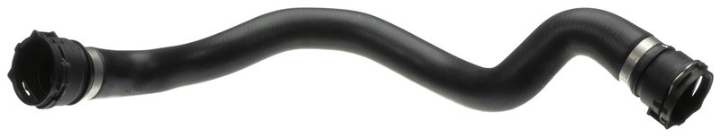 Gates 51646 Radiator Coolant Hose - Upper