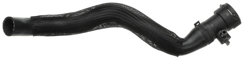 Gates 51665 Radiator Coolant Hose - Lower