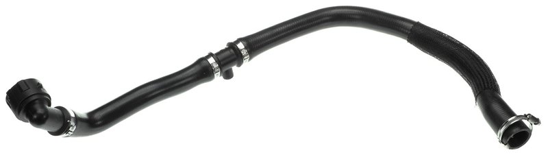 Gates 51694 Radiator Coolant Hose - Upper