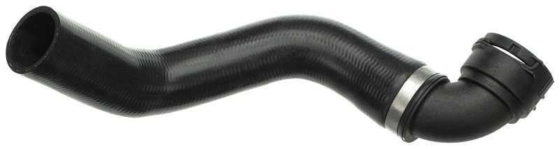 Gates 51696 Radiator Coolant Hose - Lower
