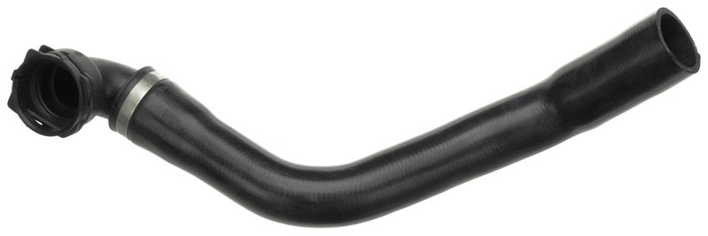 Gates 51702 Radiator Coolant Hose - Lower