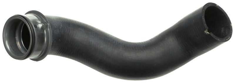 Gates 51713 Radiator Coolant Hose - Lower