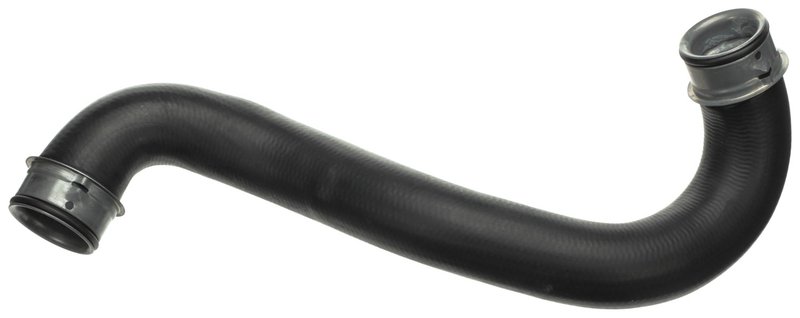 Gates 51714 Radiator Coolant Hose - Lower