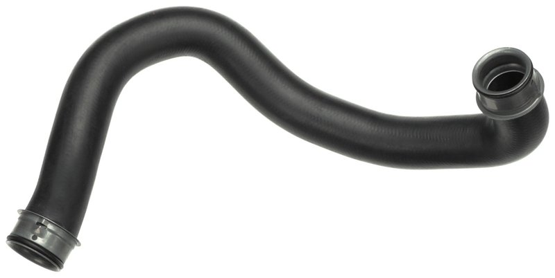 Gates 51715 Radiator Coolant Hose - Lower