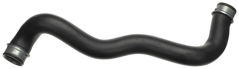 Gates 51716 Radiator Coolant Hose - Upper