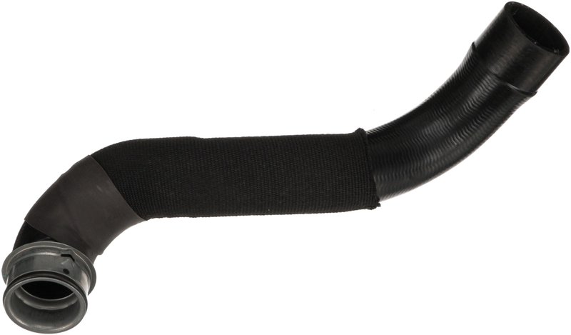 Gates 51719 Radiator Coolant Hose - Upper