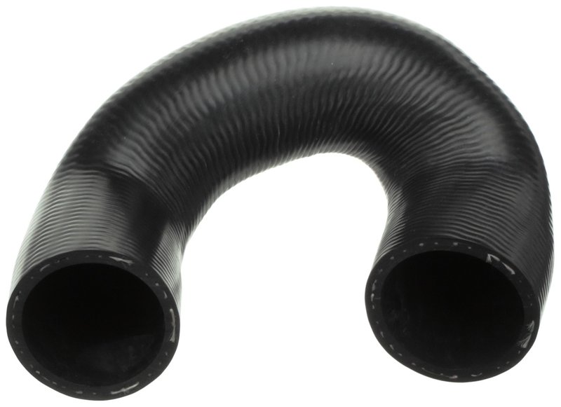 Gates 51738 HVAC Heater Hose - Water Pump To Thermostat