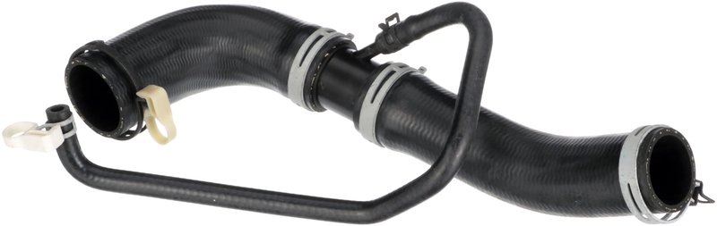Gates 51781 Radiator Coolant Hose - Lower