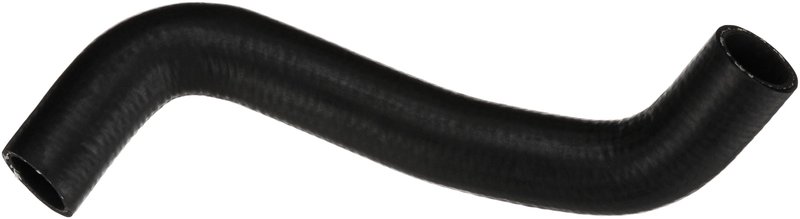 Gates 51787 Radiator Coolant Hose - Lower