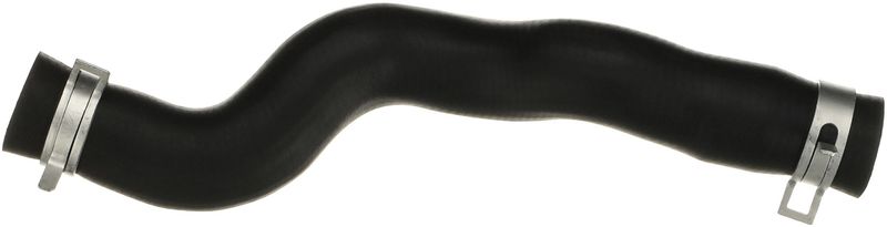 Gates 51788 Radiator Coolant Hose - Upper